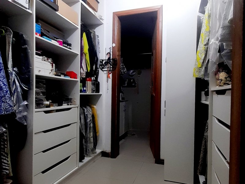 Casa de condomínio à venda lago Sul com 340m² e 6 quartos por R$ 1.400.000 - 1434739336-20220407-200855.jpg