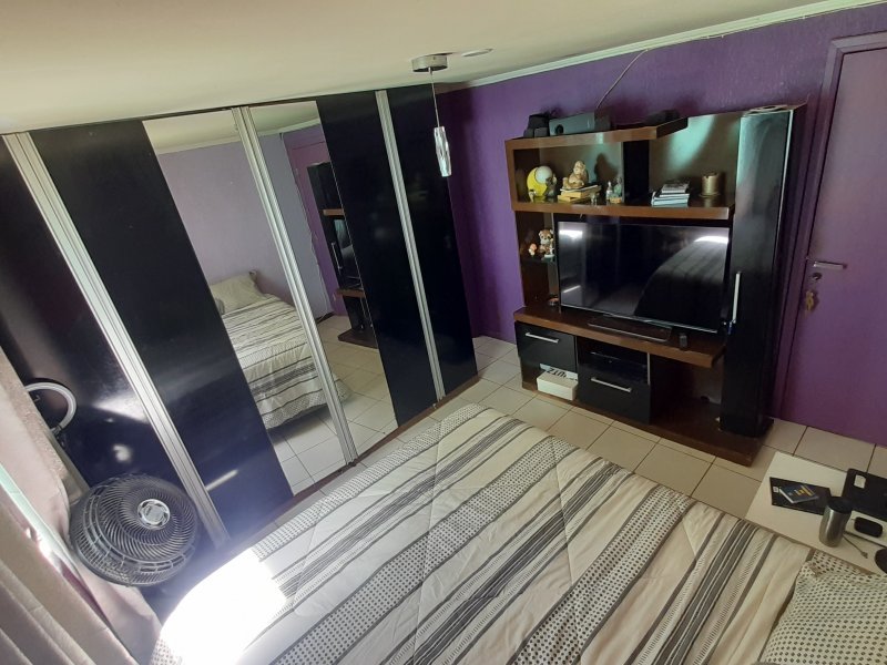 Casa de condomínio à venda lago Sul com 340m² e 6 quartos por R$ 1.400.000 - 1656100228-20220409-112153.jpg