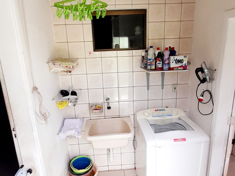 Casa de condomínio à venda lago Sul com 340m² e 6 quartos por R$ 1.400.000 - 1701141717-20220408-123003.jpg