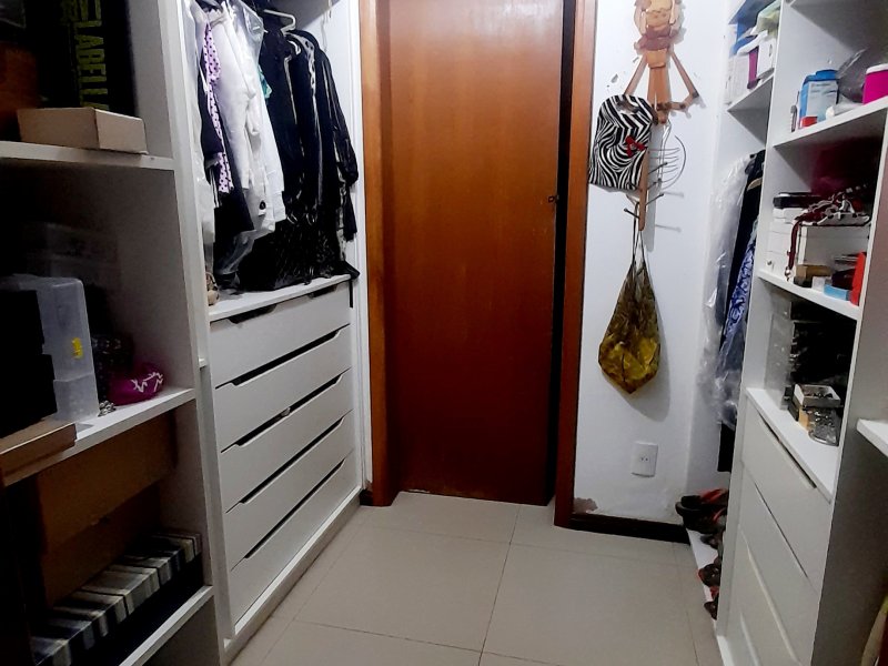 Casa de condomínio à venda lago Sul com 340m² e 6 quartos por R$ 1.400.000 - 1703932075-20220407-200929.jpg