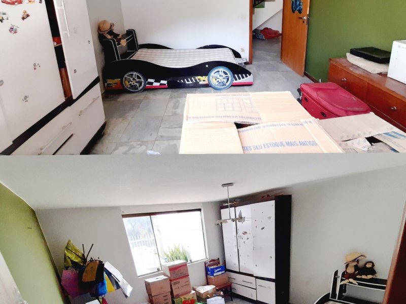 Casa de condomínio à venda lago Sul com 340m² e 6 quartos por R$ 1.400.000 - 1773204186-cymera-20220414-163113.jpg