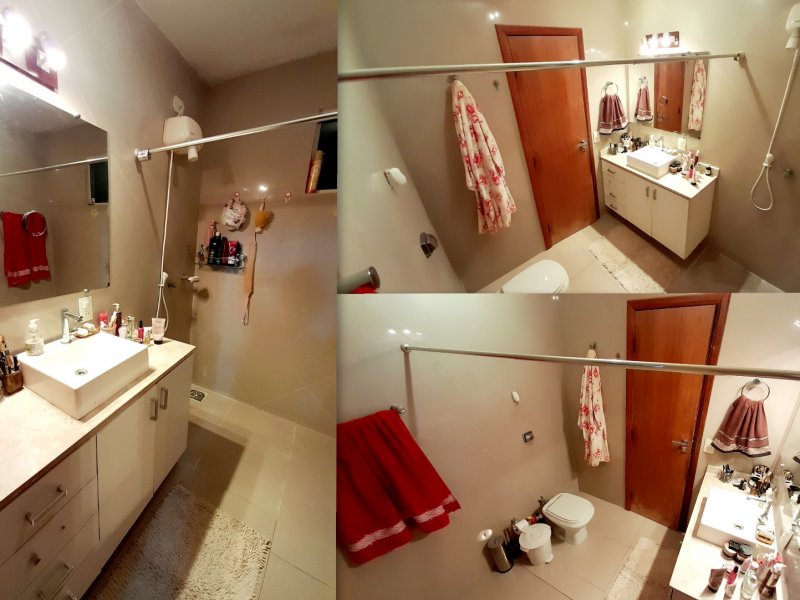 Casa de condomínio à venda lago Sul com 340m² e 6 quartos por R$ 1.400.000 - 179538626-cymera-20220405-000803.jpg