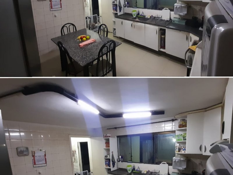 Casa de condomínio à venda lago Sul com 340m² e 6 quartos por R$ 1.400.000 - 2003136655-img-20220323-wa0010.jpg