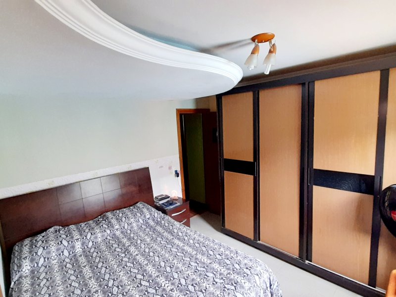 Casa de condomínio à venda lago Sul com 340m² e 6 quartos por R$ 1.400.000 - 2021174024-20220411-101652-01.jpg