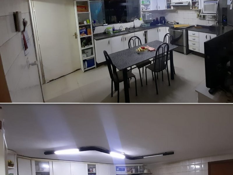 Casa de condomínio à venda lago Sul com 340m² e 6 quartos por R$ 1.400.000 - 2045541104-img-20220323-wa0009.jpg