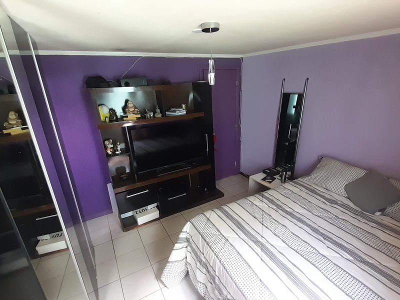 Casa de condomínio à venda lago Sul com 340m² e 6 quartos por R$ 1.400.000 - 2112985574-20220409-111940.jpg