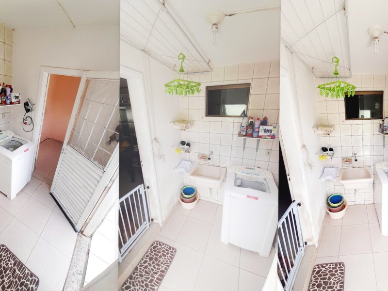 Casa de condomínio à venda lago Sul com 340m² e 6 quartos por R$ 1.400.000 - 240684761-cymera-20220408-124228.jpg