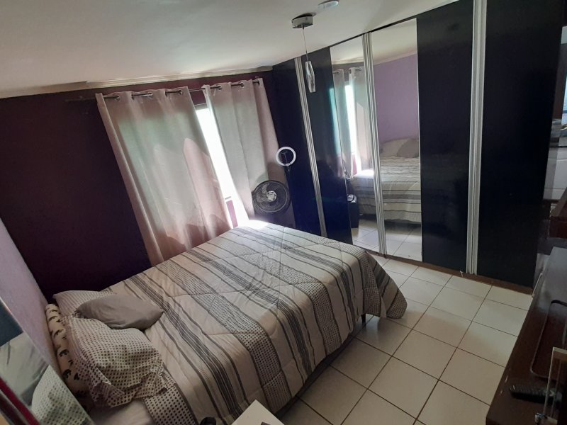 Casa de condomínio à venda lago Sul com 340m² e 6 quartos por R$ 1.400.000 - 264193843-20220409-110754.jpg