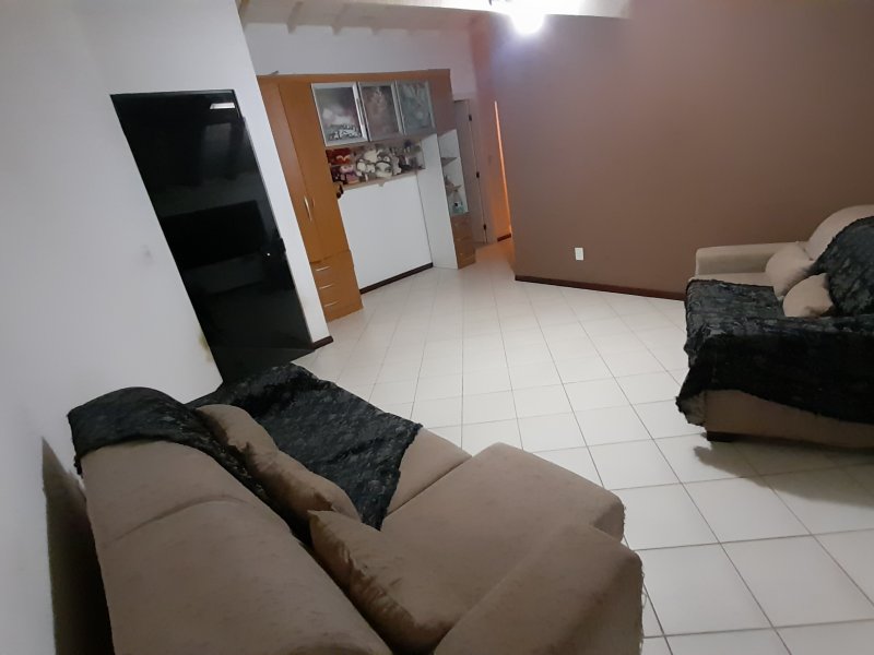 Casa de condomínio à venda lago Sul com 340m² e 6 quartos por R$ 1.400.000 - 275840013-20220319-213424.jpg