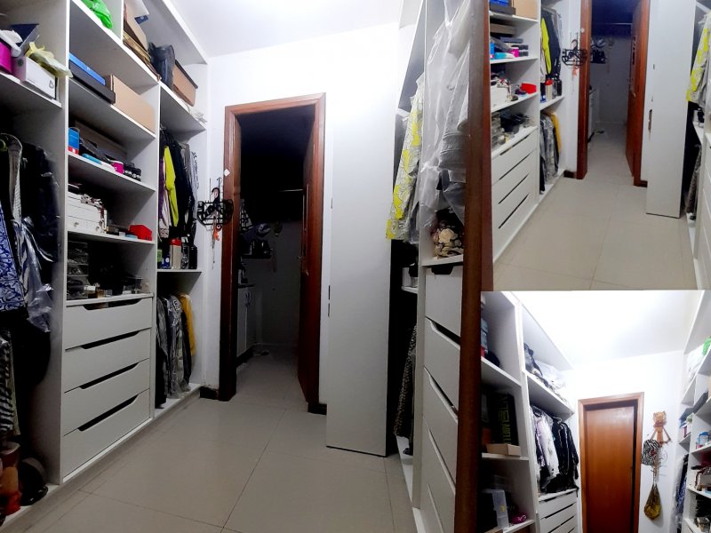 Casa de condomínio à venda lago Sul com 340m² e 6 quartos por R$ 1.400.000 - 310797640-cymera-20220407-202018.jpg