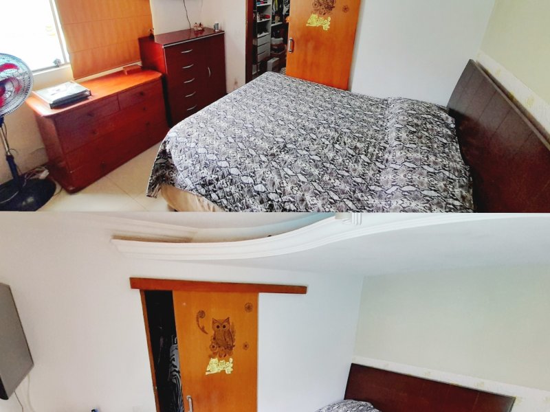 Casa de condomínio à venda lago Sul com 340m² e 6 quartos por R$ 1.400.000 - 384241073-cymera-20220411-103646.jpg