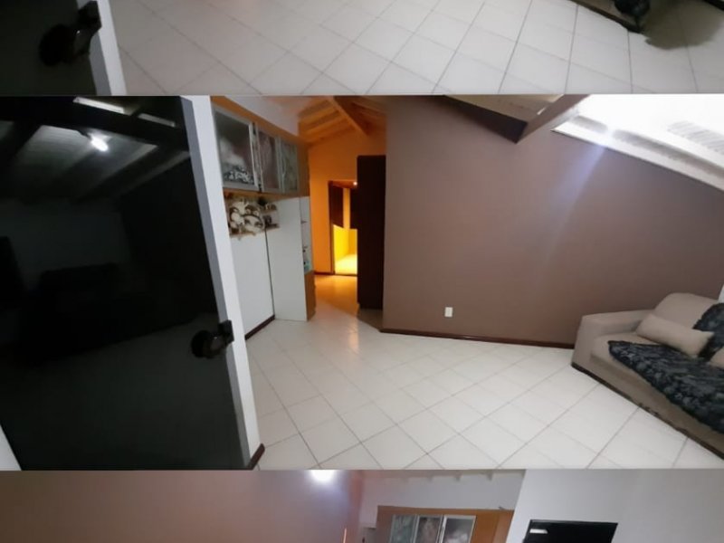 Casa de condomínio à venda lago Sul com 340m² e 6 quartos por R$ 1.400.000 - 388140857-img-20220323-wa00071.jpg