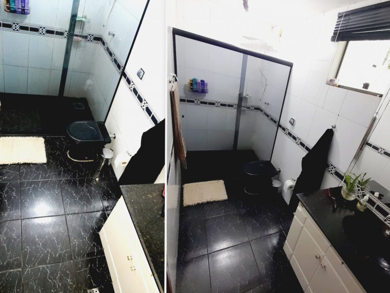 Casa de condomínio à venda lago Sul com 340m² e 6 quartos por R$ 1.400.000 - 421875956-cymera-20220413-181223.jpg