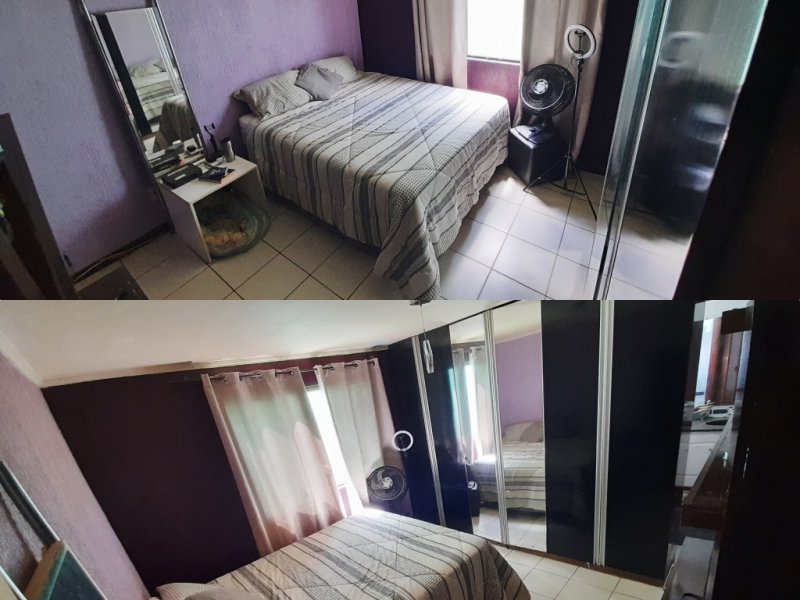 Casa de condomínio à venda lago Sul com 340m² e 6 quartos por R$ 1.400.000 - 589913613-cymera-20220409-131511.jpg