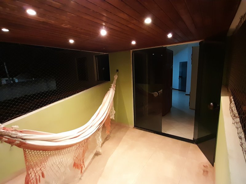 Casa de condomínio à venda lago Sul com 340m² e 6 quartos por R$ 1.400.000 - 592976733-20220319-213116.jpg