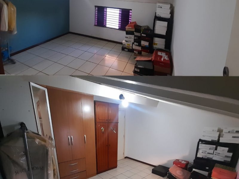 Casa de condomínio à venda lago Sul com 340m² e 6 quartos por R$ 1.400.000 - 613662738-img-20220323-wa0011.jpg