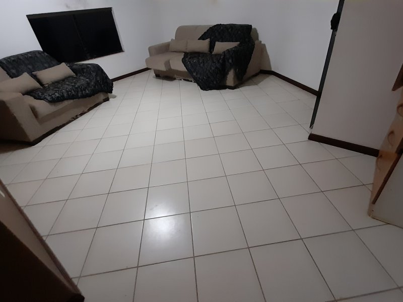 Casa de condomínio à venda lago Sul com 340m² e 6 quartos por R$ 1.400.000 - 694077975-20220319-213456.jpg