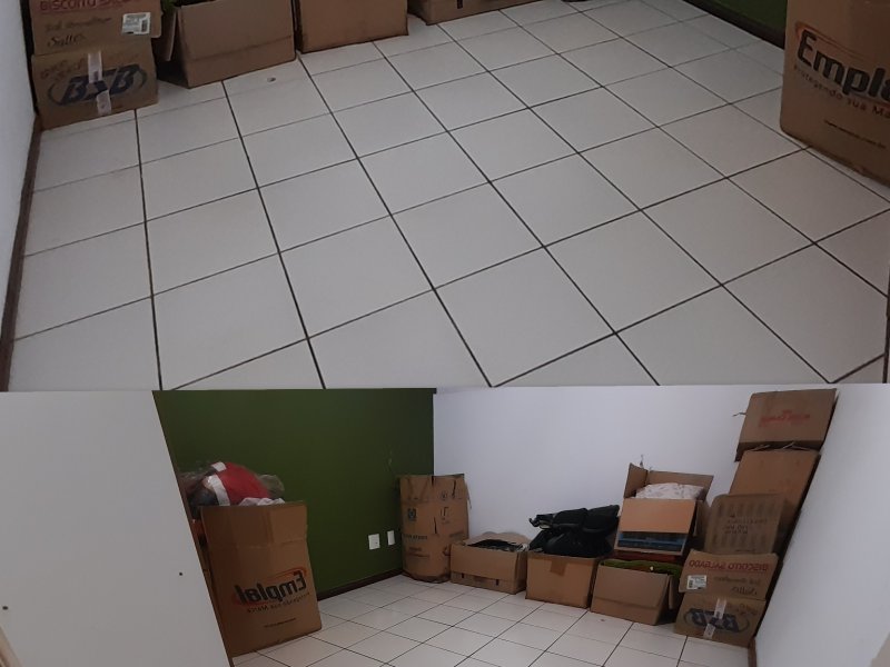 Casa de condomínio à venda lago Sul com 340m² e 6 quartos por R$ 1.400.000 - 7059098-cymera-20220323-215928.jpg