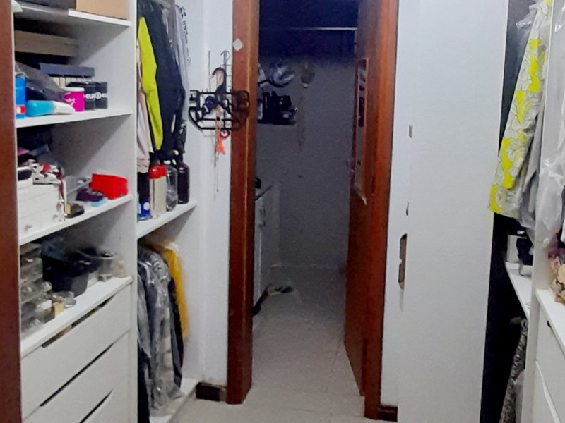 Casa de condomínio à venda lago Sul com 340m² e 6 quartos por R$ 1.400.000 - 725718827-20220407-200812.jpg