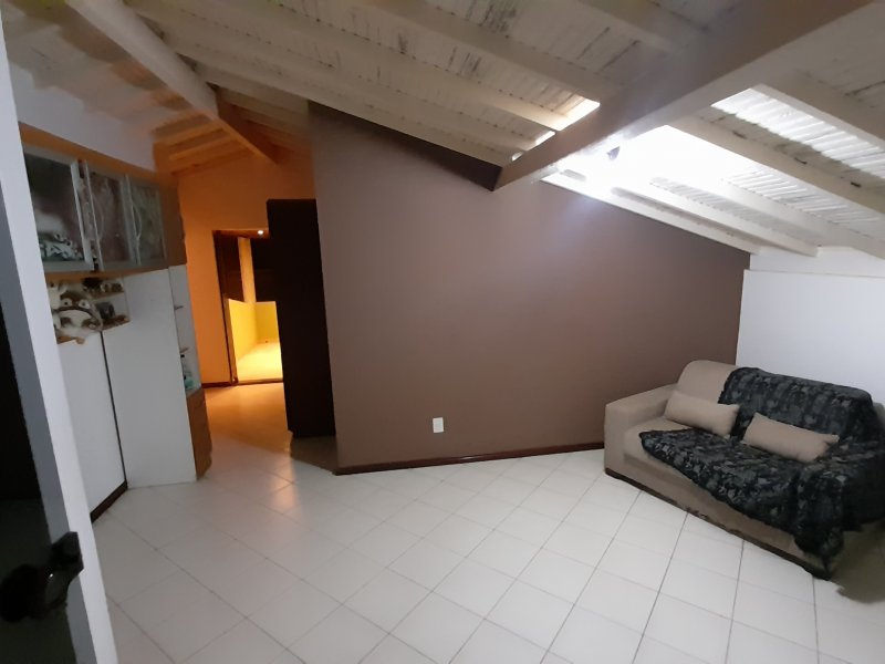 Casa de condomínio à venda lago Sul com 340m² e 6 quartos por R$ 1.400.000 - 87343467-20220319-213345.jpg