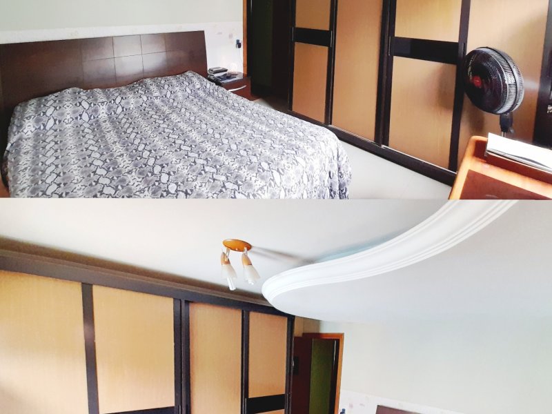 Casa de condomínio à venda lago Sul com 340m² e 6 quartos por R$ 1.400.000 - 933647718-cymera-20220411-103705.jpg