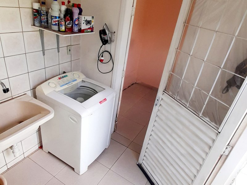 Casa de condomínio à venda lago Sul com 340m² e 6 quartos por R$ 1.400.000 - 960982060-20220408-123636.jpg