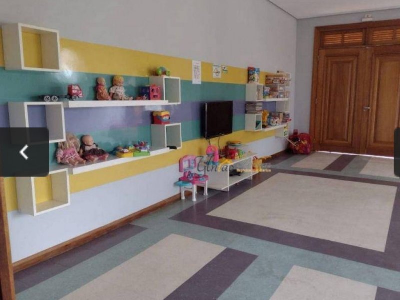 Casa de condomínio à venda Sítio da Moenda com 160m² e 3 quartos por R$ 900.000 - 1422074414-20220412-130236.jpg