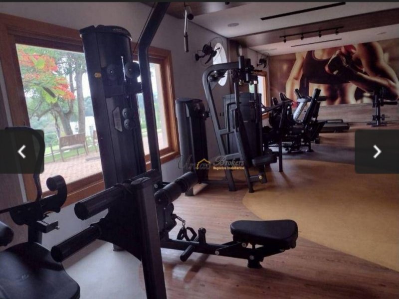 Casa de condomínio à venda Sítio da Moenda com 160m² e 3 quartos por R$ 900.000 - 1502052923-20220412-130250.jpg