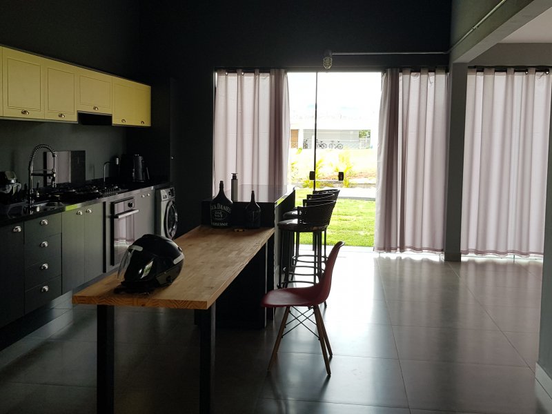 Casa de condomínio à venda Sítio da Moenda com 160m² e 3 quartos por R$ 900.000 - 1595132383-20220412-124215.jpg