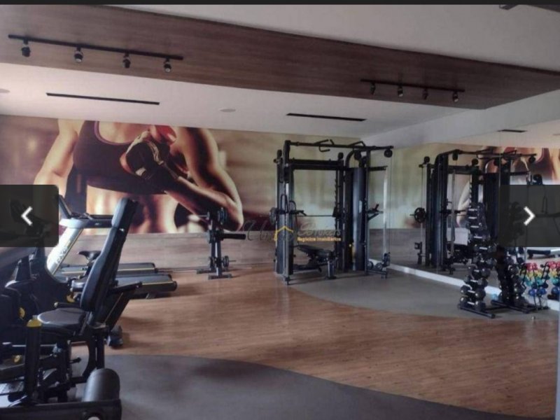 Casa de condomínio à venda Sítio da Moenda com 160m² e 3 quartos por R$ 900.000 - 1648795011-20220412-130303.jpg