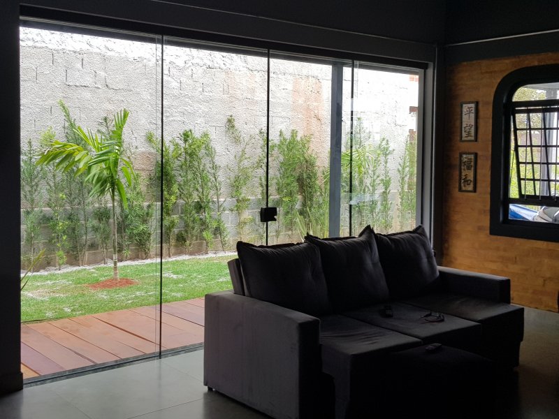 Casa de condomínio à venda Sítio da Moenda com 160m² e 3 quartos por R$ 900.000 - 1656948243-20220412-124235.jpg