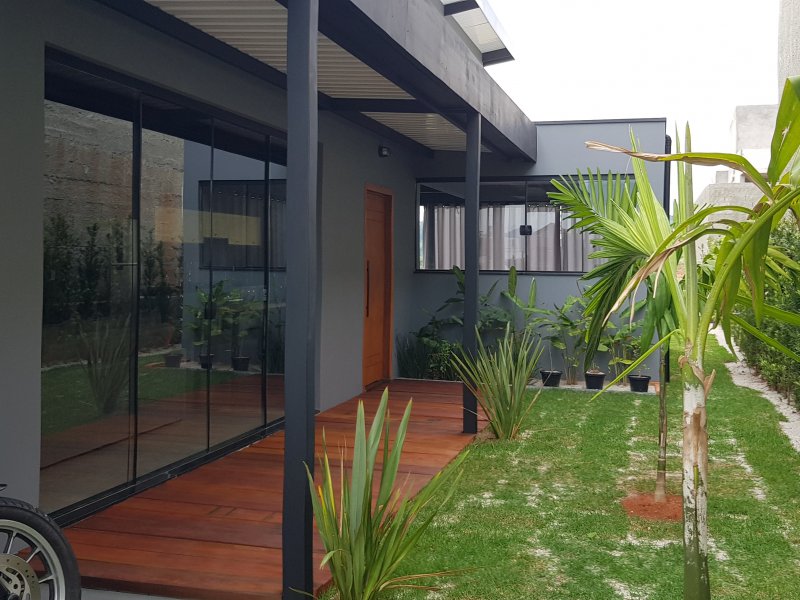 Casa de condomínio à venda Sítio da Moenda com 160m² e 3 quartos por R$ 900.000 - 1924531915-20220412-124539.jpg