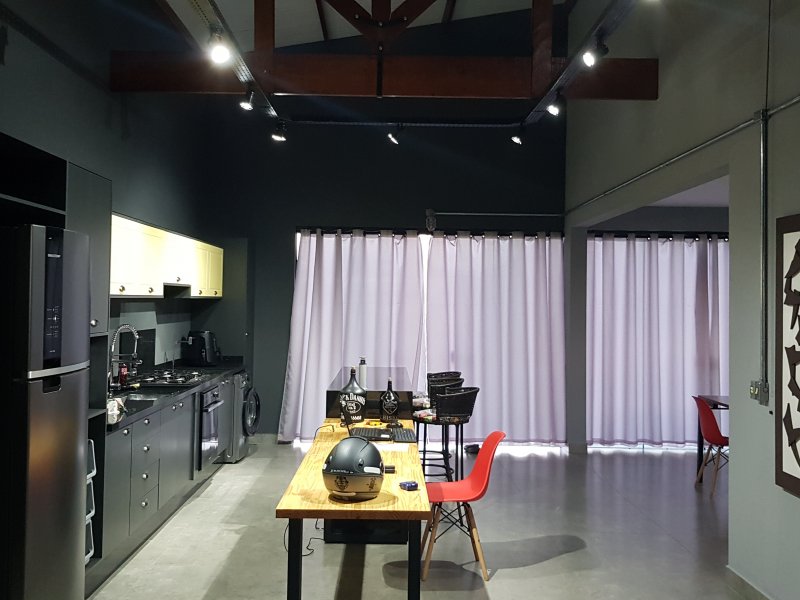 Casa de condomínio à venda Sítio da Moenda com 160m² e 3 quartos por R$ 900.000 - 1982371156-img-20220418-wa0026.jpeg