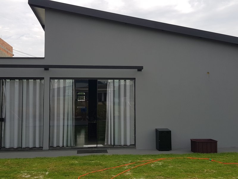 Casa de condomínio à venda Sítio da Moenda com 160m² e 3 quartos por R$ 900.000 - 278609079-20220412-124458.jpg