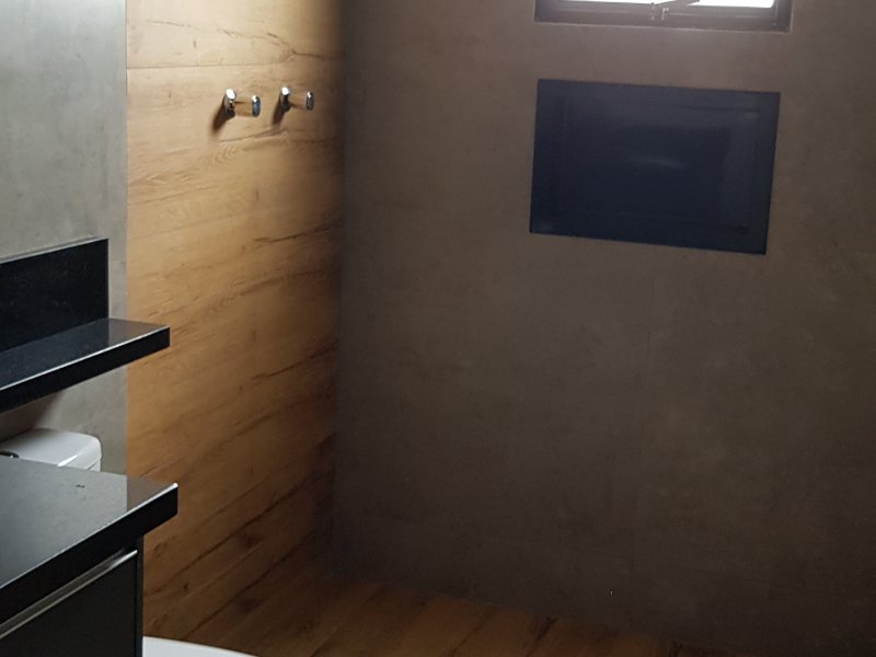 Casa de condomínio à venda Sítio da Moenda com 160m² e 3 quartos por R$ 900.000 - 365532941-20220412-124411.jpg