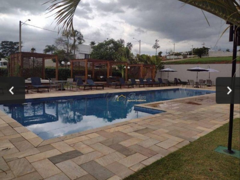 Casa de condomínio à venda Sítio da Moenda com 160m² e 3 quartos por R$ 900.000 - 526538797-20220412-130218.jpg