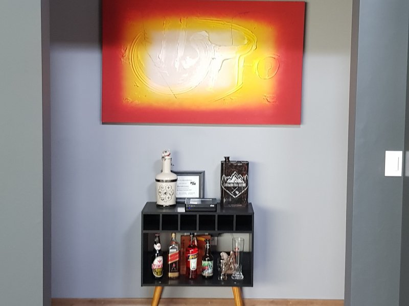 Casa de condomínio à venda Sítio da Moenda com 160m² e 3 quartos por R$ 900.000 - 590490472-20220412-124430.jpg