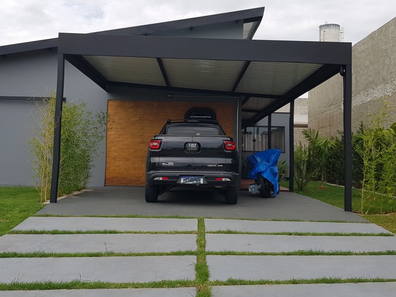 Casa de condomínio à venda Sítio da Moenda com 160m² e 3 quartos por R$ 900.000 - 662477706-20220412-124745.jpg