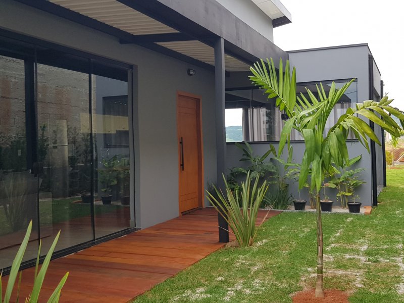 Casa de condomínio à venda Sítio da Moenda com 160m² e 3 quartos por R$ 900.000 - 745997486-20220412-124545.jpg