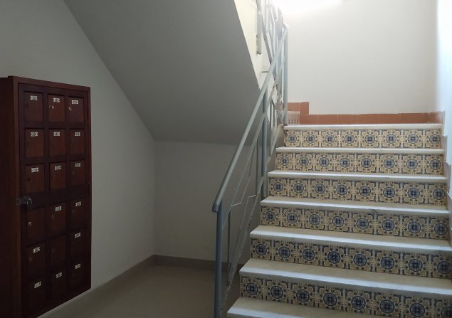 imóvel com 40m²