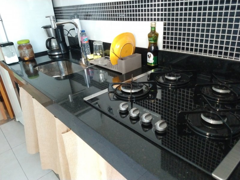Apartamento à venda Cachambi com 40m² e 1 quarto por R$ 192.000 - 1660874845-img-20220422-160320055.jpg