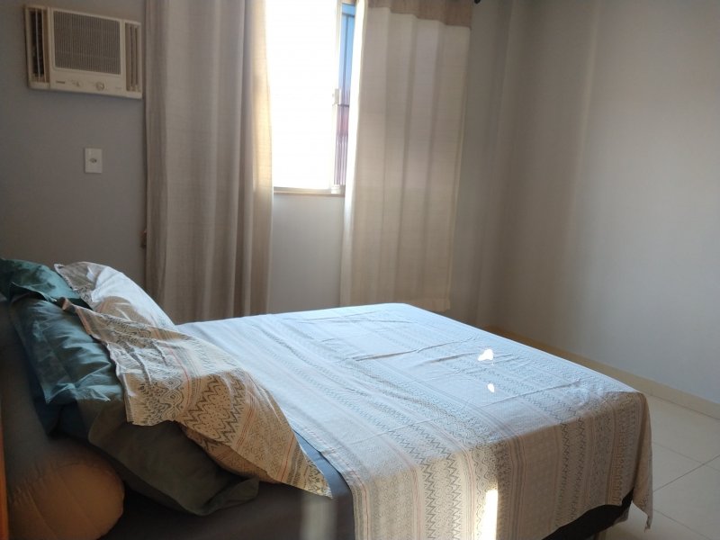 Apartamento à venda Cachambi com 40m² e 1 quarto por R$ 192.000 - 1962373119-img-20220422-160106335.jpg