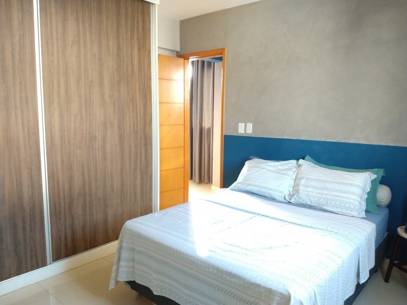 Apartamento à venda Cachambi com 40m² e 1 quarto por R$ 192.000 - 280177760-img-20220422-160117134.jpg