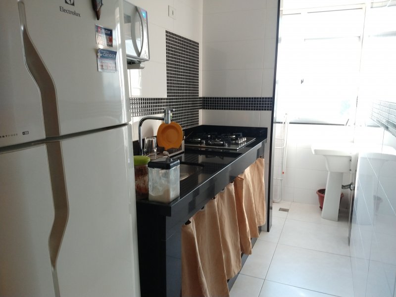 Apartamento à venda Cachambi com 40m² e 1 quarto por R$ 192.000 - 310396536-img-20220422-160256736.jpg