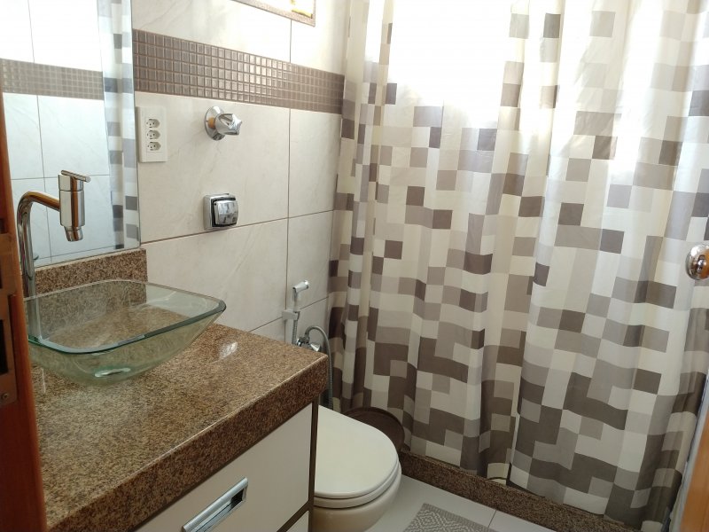 Apartamento à venda Cachambi com 40m² e 1 quarto por R$ 192.000 - 475378326-img-20220422-160140734.jpg