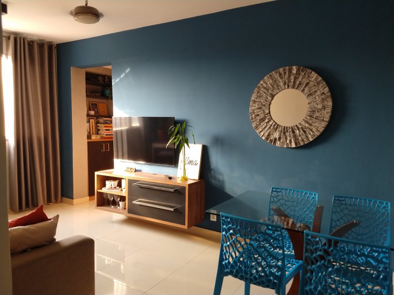 Apartamento à venda Cachambi com 40m² e 1 quarto por R$ 192.000 - 94159456-img-20220422-160026685-mp.jpg