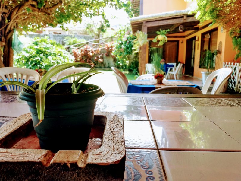 Casa à venda Boqueirão com 1450m² e 5 quartos por R$ 900.000 - 141272182-img-20210413-114940073-hdr.jpg