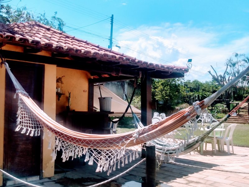 Casa à venda Boqueirão com 1450m² e 5 quartos por R$ 900.000 - 1757997982-img-20210315-113916364-hdr.jpg