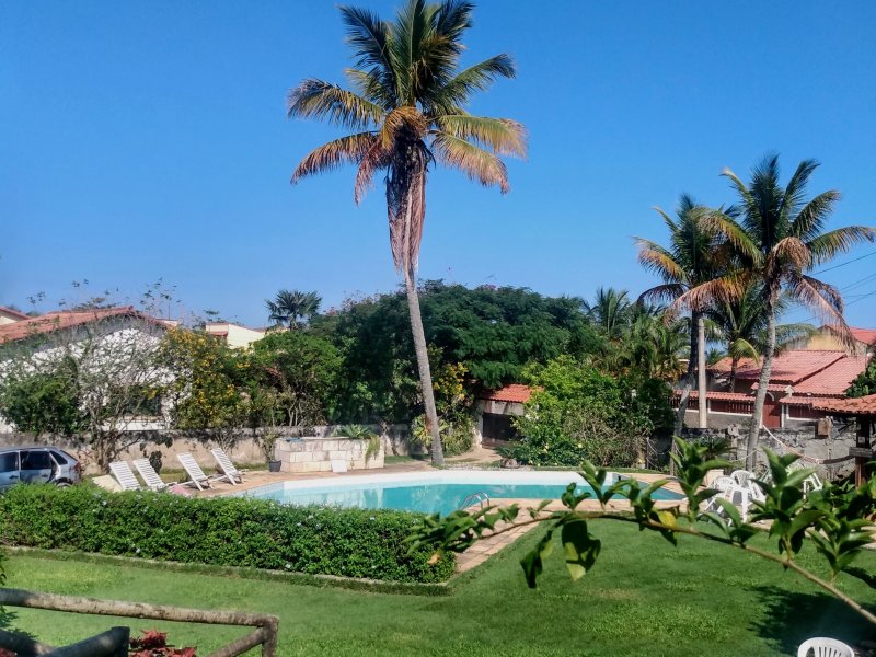 Casa à venda Boqueirão com 1450m² e 5 quartos por R$ 900.000 - 1768752512-img-20210526-100621851-hdr.jpg