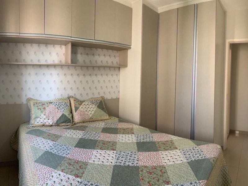 Apartamento à venda Jardim Guanabara com 50m² e 2 quartos por R$ 210.000 - 114353463-whatsapp-image-2022-05-10-at-15.jpeg